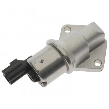 2003 Mercury Marauder Idle Air Control Valve Standard Motor Products AC429 image 2 of 3