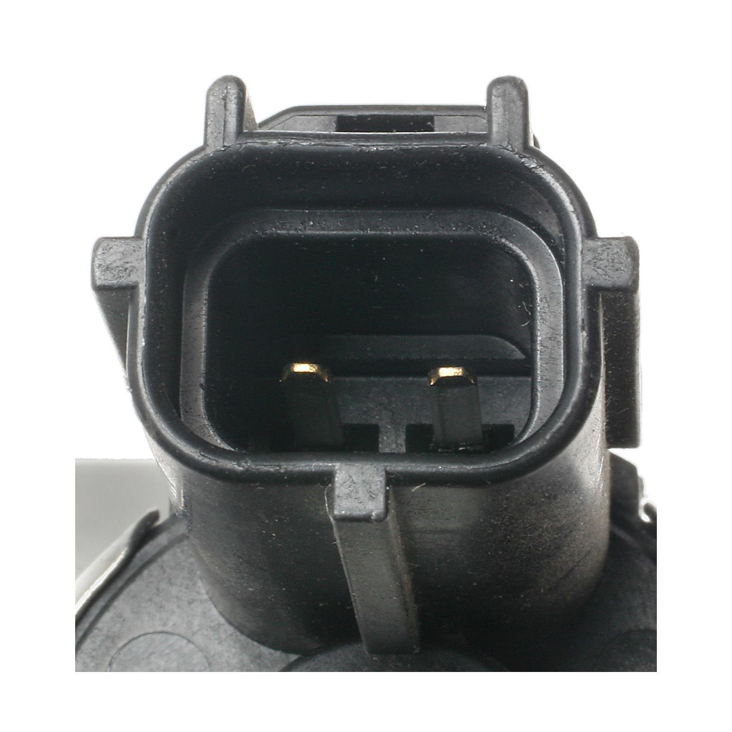 Standard Motor Products AC429 - Fuel Injection Idle Air Control Valve Standard Motor Products AC429 Fuel Injection Idle Air Control Valve product image 3 of 3