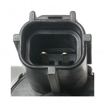 2003 Mercury Marauder Idle Air Control Valve Standard Motor Products AC429 image 3 of 3