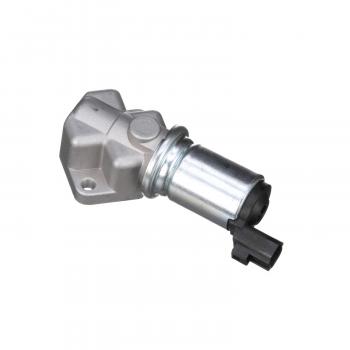 2001 Ford Explorer Sport Trac Idle Air Control Valve Standard Motor Products AC435 image 1 of 4