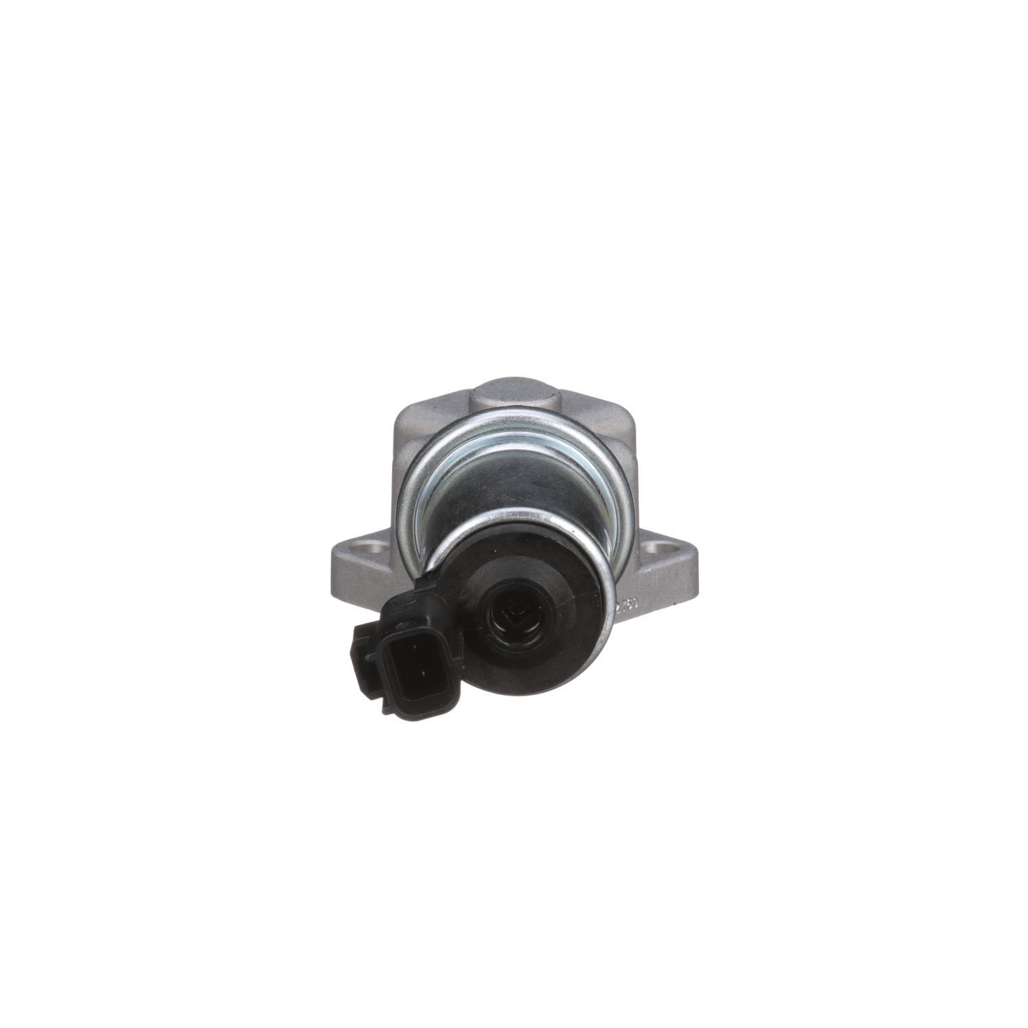 Standard Motor Products AC435 - Fuel Injection Idle Air Control Valve Standard Motor Products AC435 Fuel Injection Idle Air Control Valve product image 3 of 9