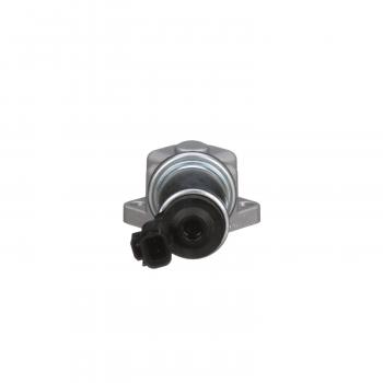 2001 Ford Explorer Sport Trac Idle Air Control Valve Standard Motor Products AC435 image 3 of 4