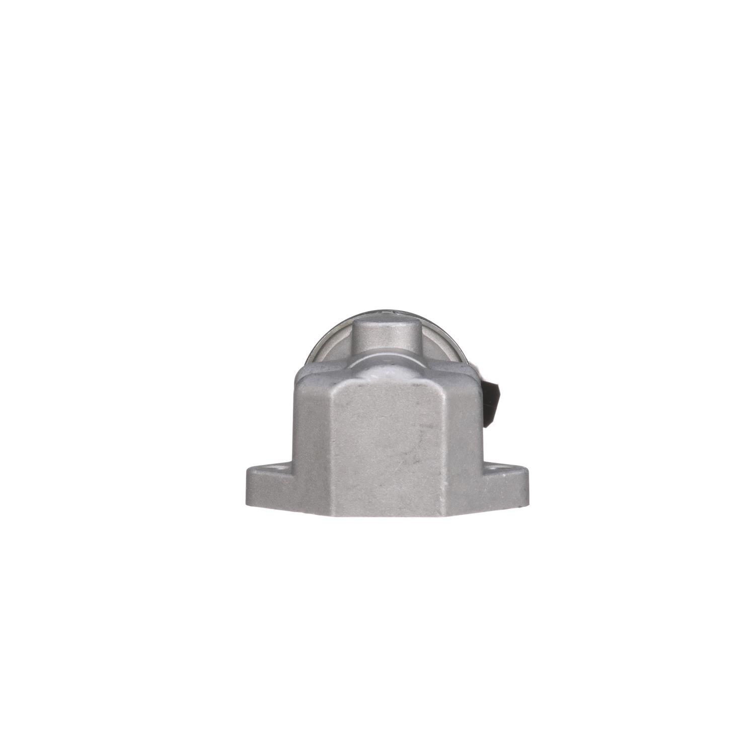 Standard Motor Products AC435 - Fuel Injection Idle Air Control Valve Standard Motor Products AC435 Fuel Injection Idle Air Control Valve product image 9 of 9