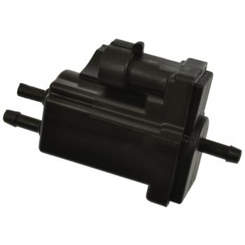 1996 Chevrolet G30 Fuel Injection Idle Speed Control Actuator Standard Motor Products AC437 image 2 of 3