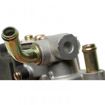 1993 Dodge Colt Idle Air Control Valve Standard Motor Products AC445 image 1 of 3