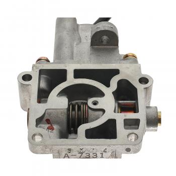 1989 Ford Probe Idle Air Control Valve Standard Motor Products AC448 image 1 of 4