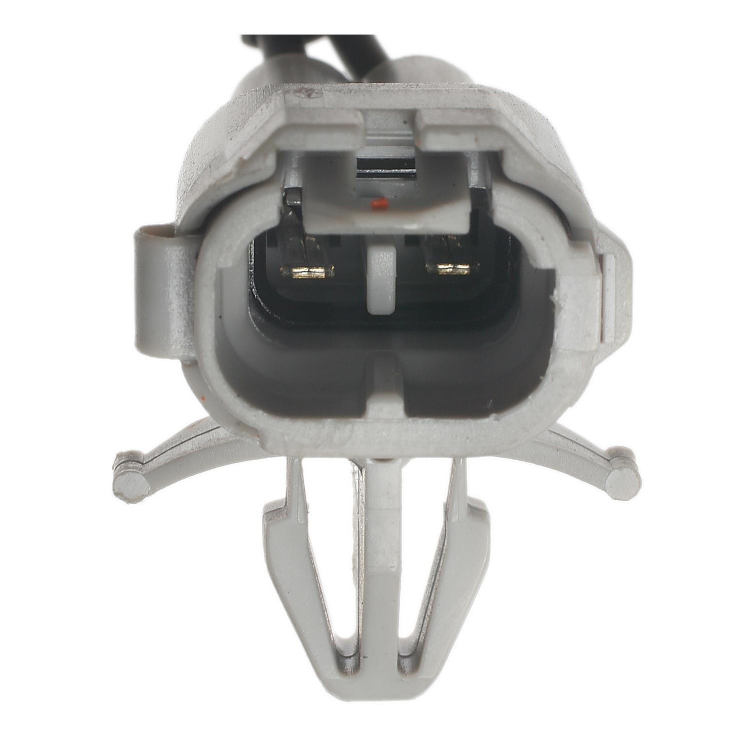 Standard Motor Products AC448 - Fuel Injection Idle Air Control Valve Standard Motor Products AC448 Fuel Injection Idle Air Control Valve product image 4 of 4