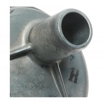 Standard Motor Products AC450 product image