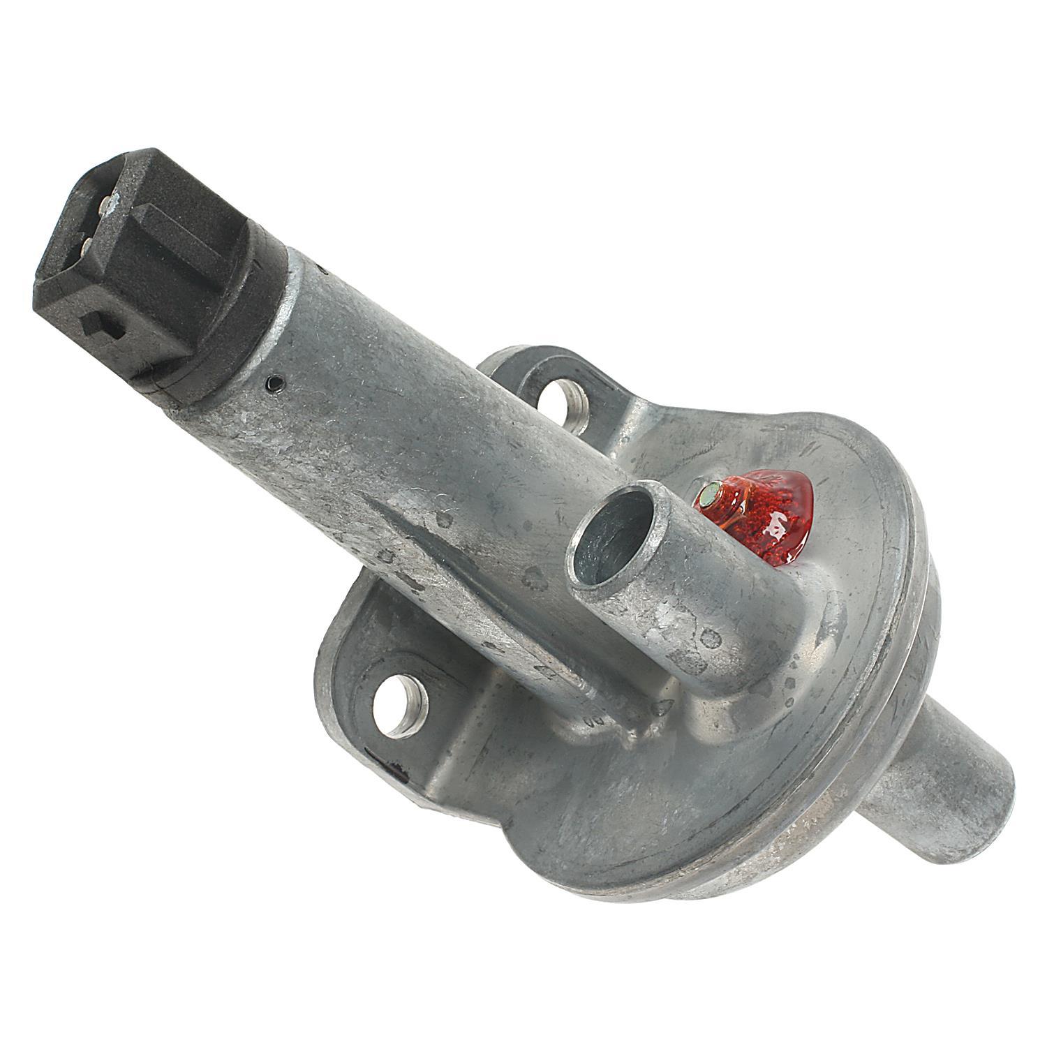 Standard Motor Products AC450 - Fuel Injection Idle Air Control Valve Standard Motor Products AC450 Fuel Injection Idle Air Control Valve product image 2 of 4