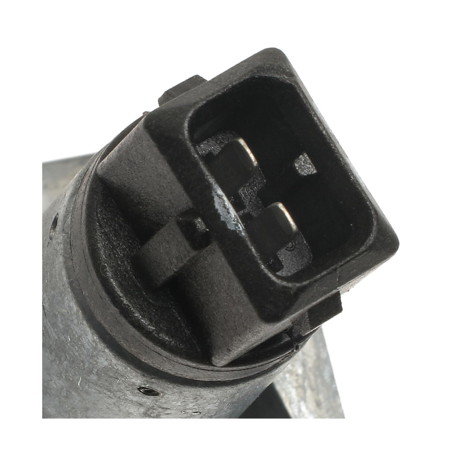 Standard Motor Products AC450 - Fuel Injection Idle Air Control Valve Standard Motor Products AC450 Fuel Injection Idle Air Control Valve product image 3 of 4
