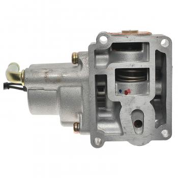 1995 Mazda MX-6 Idle Air Control Valve Standard Motor Products AC457 image 1 of 4