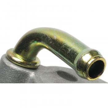 1995 Mazda MX-6 Idle Air Control Valve Standard Motor Products AC457 image 2 of 4