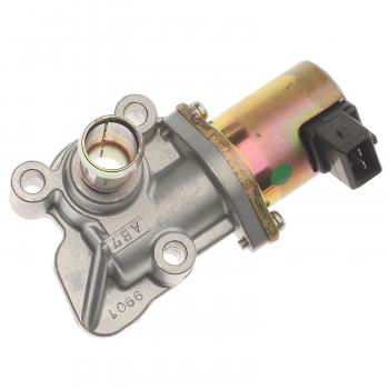 1987 Nissan 200SX Idle Air Control Valve Standard Motor Products AC458 image 1 of 3