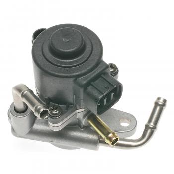 1993 Lexus ES300 Idle Air Control Valve Standard Motor Products AC46 image 2 of 3