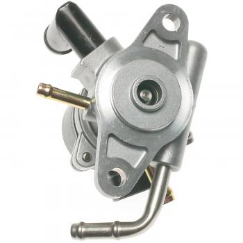 1993 Lexus ES300 Idle Air Control Valve Standard Motor Products AC46 image 3 of 3