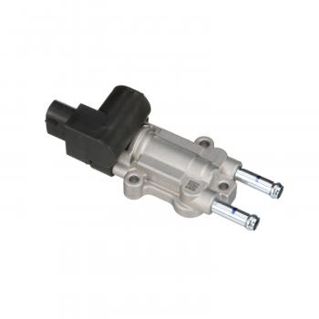 2004 Toyota Echo Idle Air Control Valve Standard Motor Products AC464 image 1 of 4