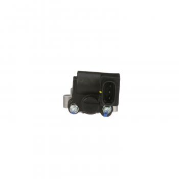 2004 Toyota Echo Idle Air Control Valve Standard Motor Products AC464 image 3 of 4