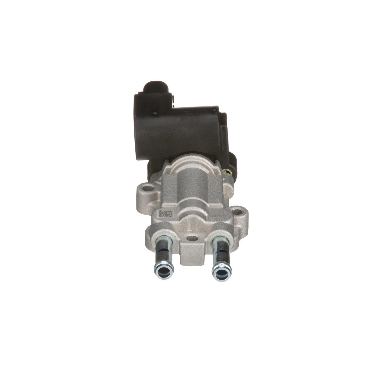 Standard Motor Products AC464 - Fuel Injection Idle Air Control Valve Standard Motor Products AC464 Fuel Injection Idle Air Control Valve product image 6 of 7