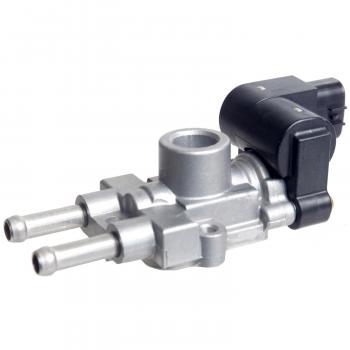 2005 Toyota Celica Idle Air Control Valve Standard Motor Products AC465 image 1 of 2