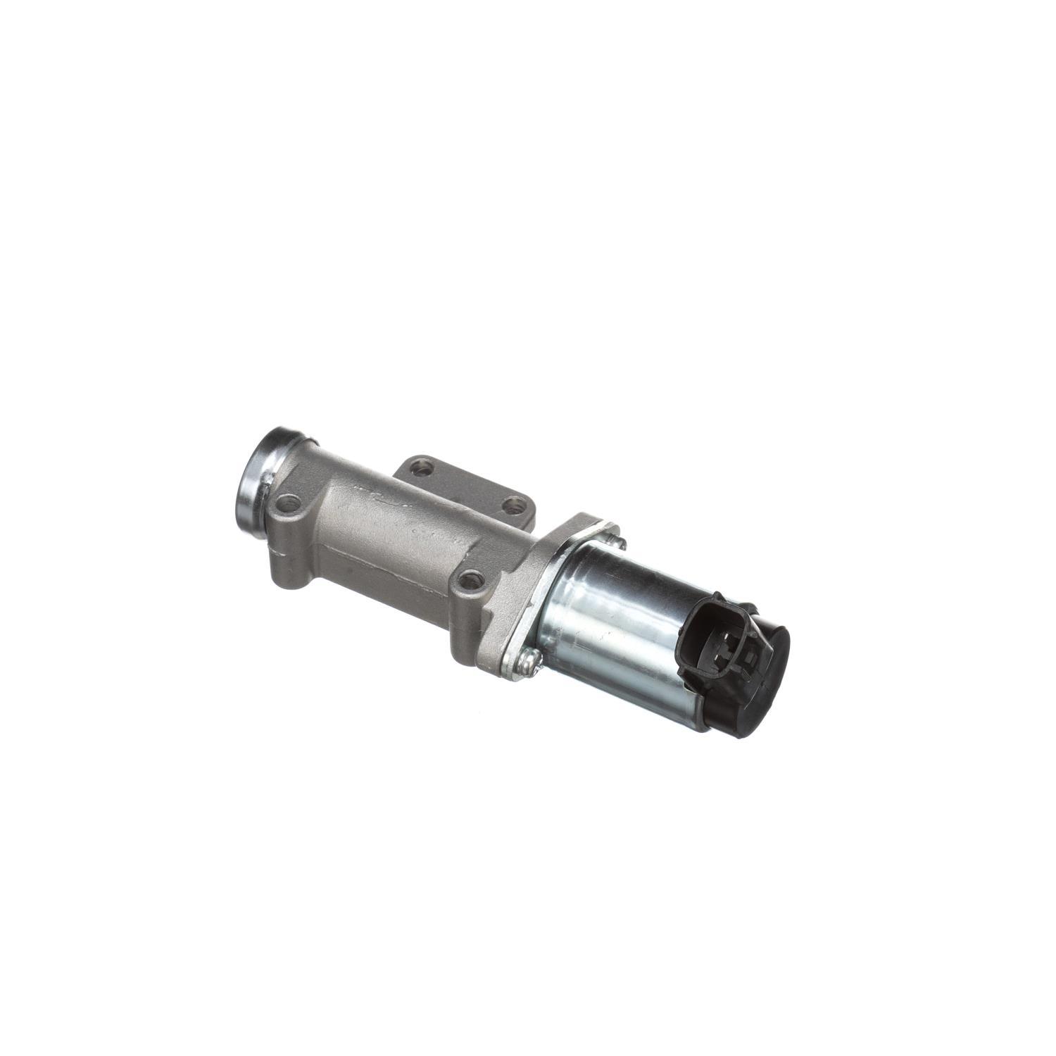 Standard Motor Products AC467 Fuel Injection Idle Air Control Valve product image 1 of 10
