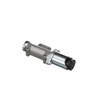2012 Nissan Frontier Idle Air Control Valve Standard Motor Products AC467 image 1 of 4