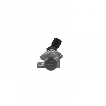 2012 Nissan Frontier Idle Air Control Valve Standard Motor Products AC467 image 2 of 4