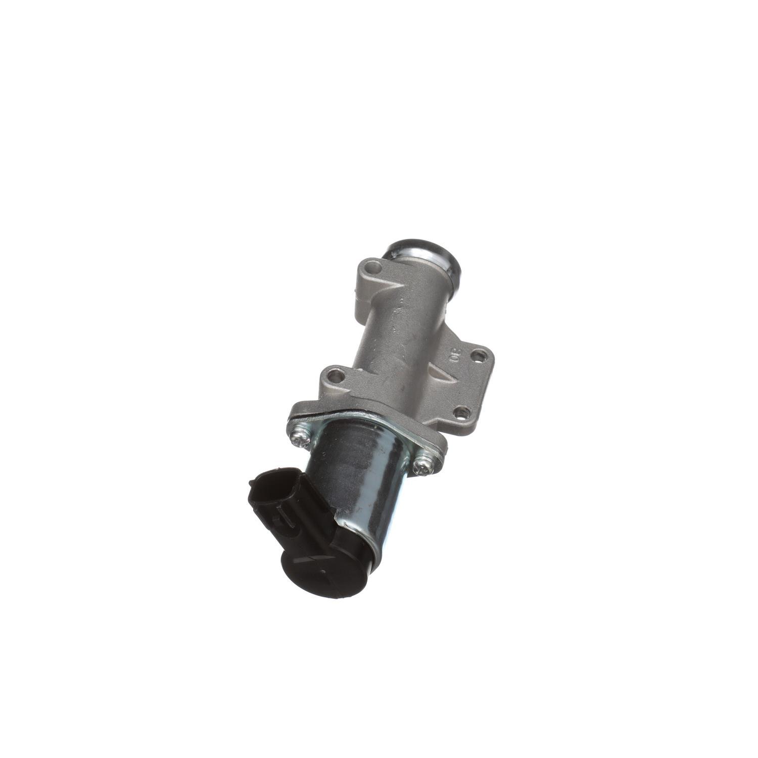 Standard Motor Products AC467 Fuel Injection Idle Air Control Valve product image 3 of 10
