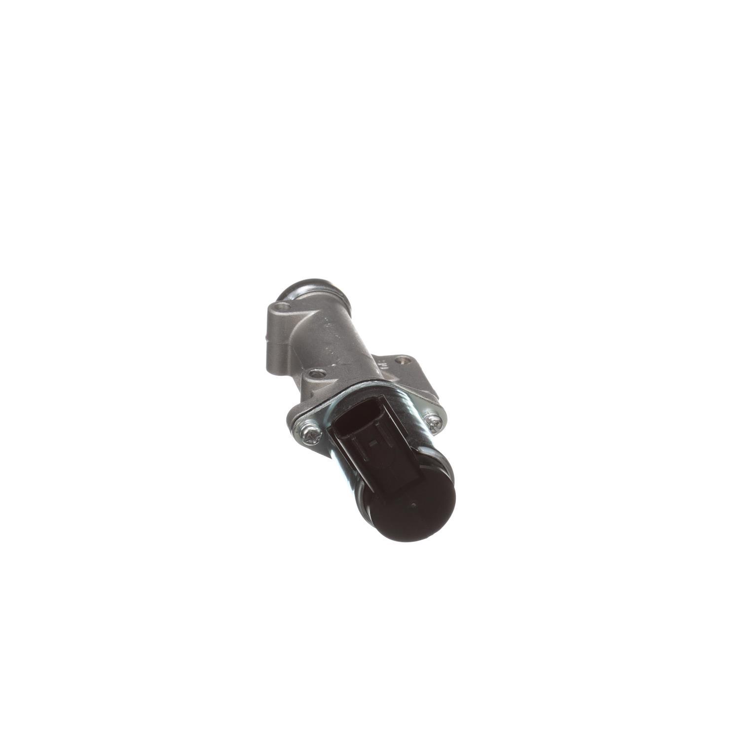 Standard Motor Products AC467 Fuel Injection Idle Air Control Valve product image 4 of 10