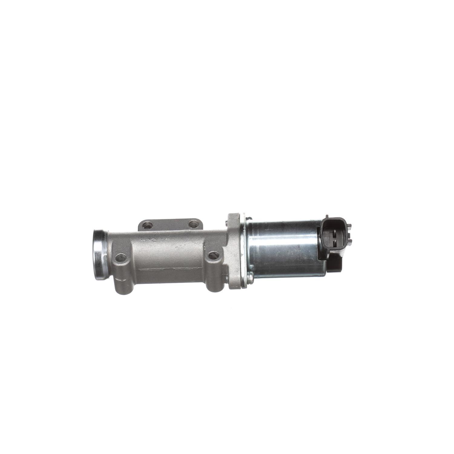 Standard Motor Products AC467 Fuel Injection Idle Air Control Valve product image 5 of 10