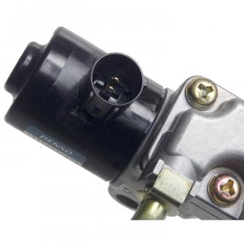 Standard Motor Products AC468 product image