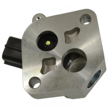 2001 Chevrolet Tracker Idle Air Control Valve Standard Motor Products AC473 image 1 of 3