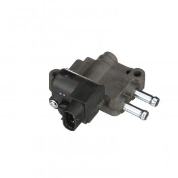 1999 Isuzu Oasis Idle Air Control Valve Standard Motor Products AC474 image 1 of 4