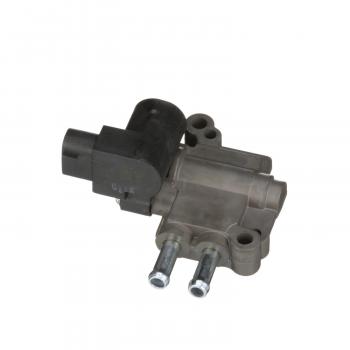1999 Isuzu Oasis Idle Air Control Valve Standard Motor Products AC474 image 3 of 4
