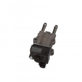 2005 Toyota Matrix Idle Air Control Valve Standard Motor Products AC477 image 3 of 4