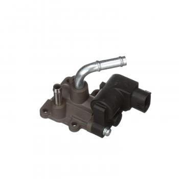 2003 Toyota Avalon Idle Air Control Valve Standard Motor Products AC478 image 1 of 4