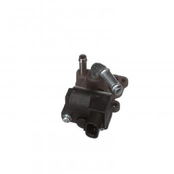 2003 Toyota Avalon Idle Air Control Valve Standard Motor Products AC478 image 3 of 4