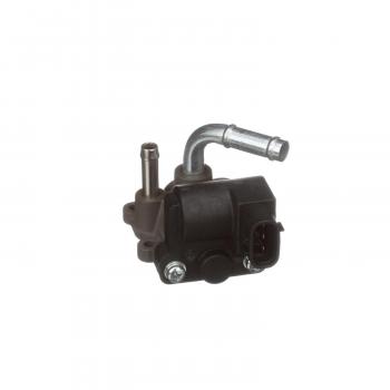2003 Toyota Avalon Idle Air Control Valve Standard Motor Products AC478 image 4 of 4