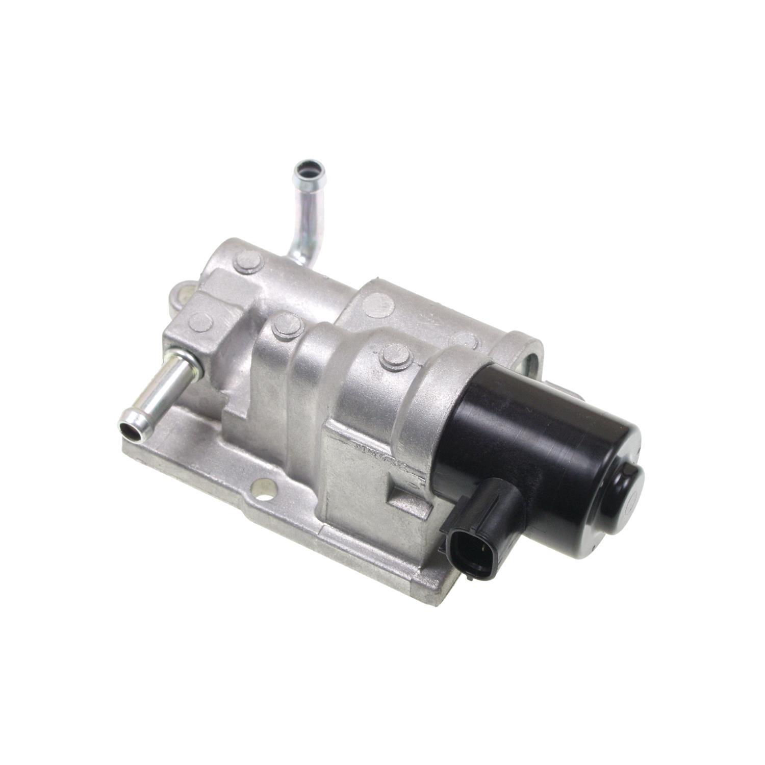 Standard Motor Products AC479 Fuel Injection Idle Air Control Valve product image 2 of 3