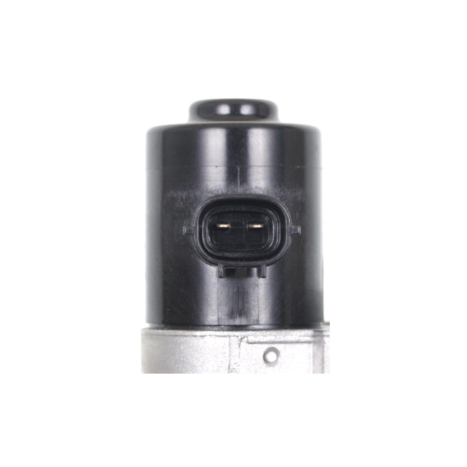 Standard Motor Products AC479 Fuel Injection Idle Air Control Valve product image 3 of 3