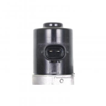 2000 Mazda Millenia Idle Air Control Valve Standard Motor Products AC479 image 3 of 3