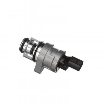 2005 Dodge Ram 3500 Idle Air Control Valve Standard Motor Products AC482 image 1 of 4