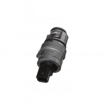 2005 Dodge Ram 3500 Idle Air Control Valve Standard Motor Products AC482 image 2 of 4