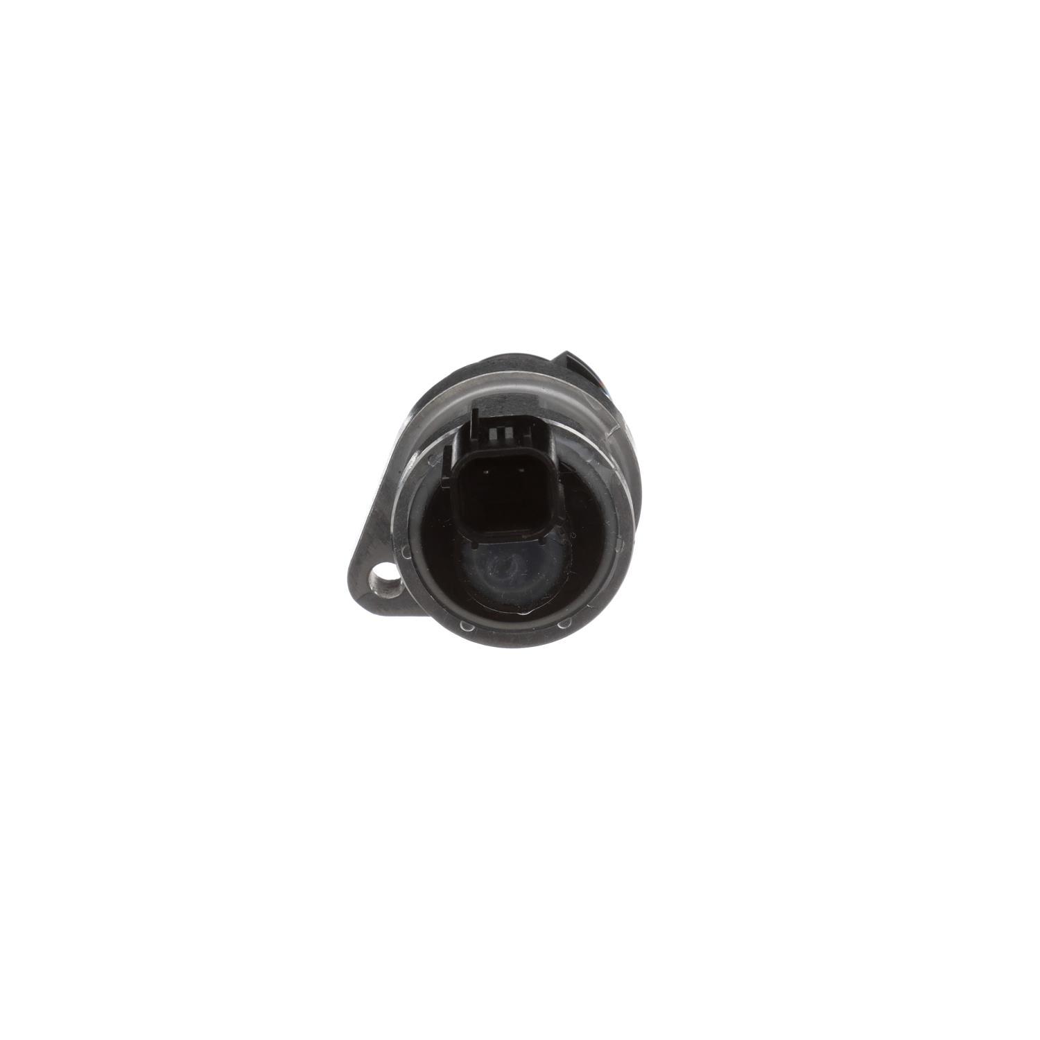 Standard Motor Products AC482 - Fuel Injection Idle Air Control Valve Standard Motor Products AC482 Fuel Injection Idle Air Control Valve product image 4 of 9
