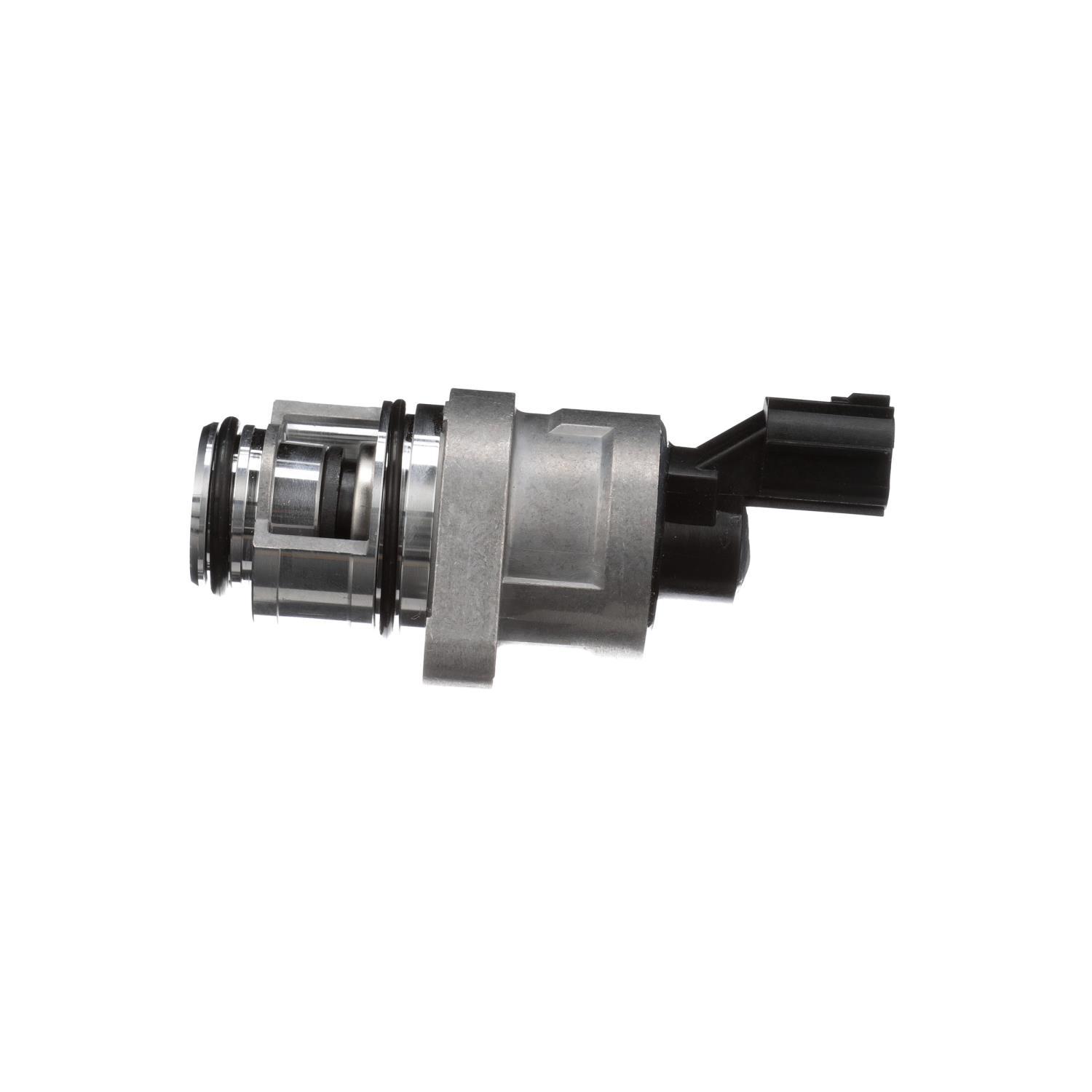Standard Motor Products AC482 - Fuel Injection Idle Air Control Valve Standard Motor Products AC482 Fuel Injection Idle Air Control Valve product image 5 of 9