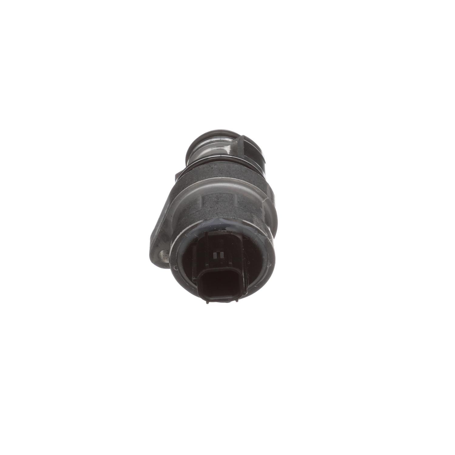 Standard Motor Products AC482 - Fuel Injection Idle Air Control Valve Standard Motor Products AC482 Fuel Injection Idle Air Control Valve product image 7 of 9