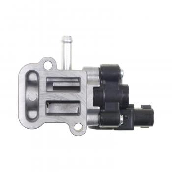 2000 Subaru Legacy Idle Air Control Valve Standard Motor Products AC483 image 1 of 3