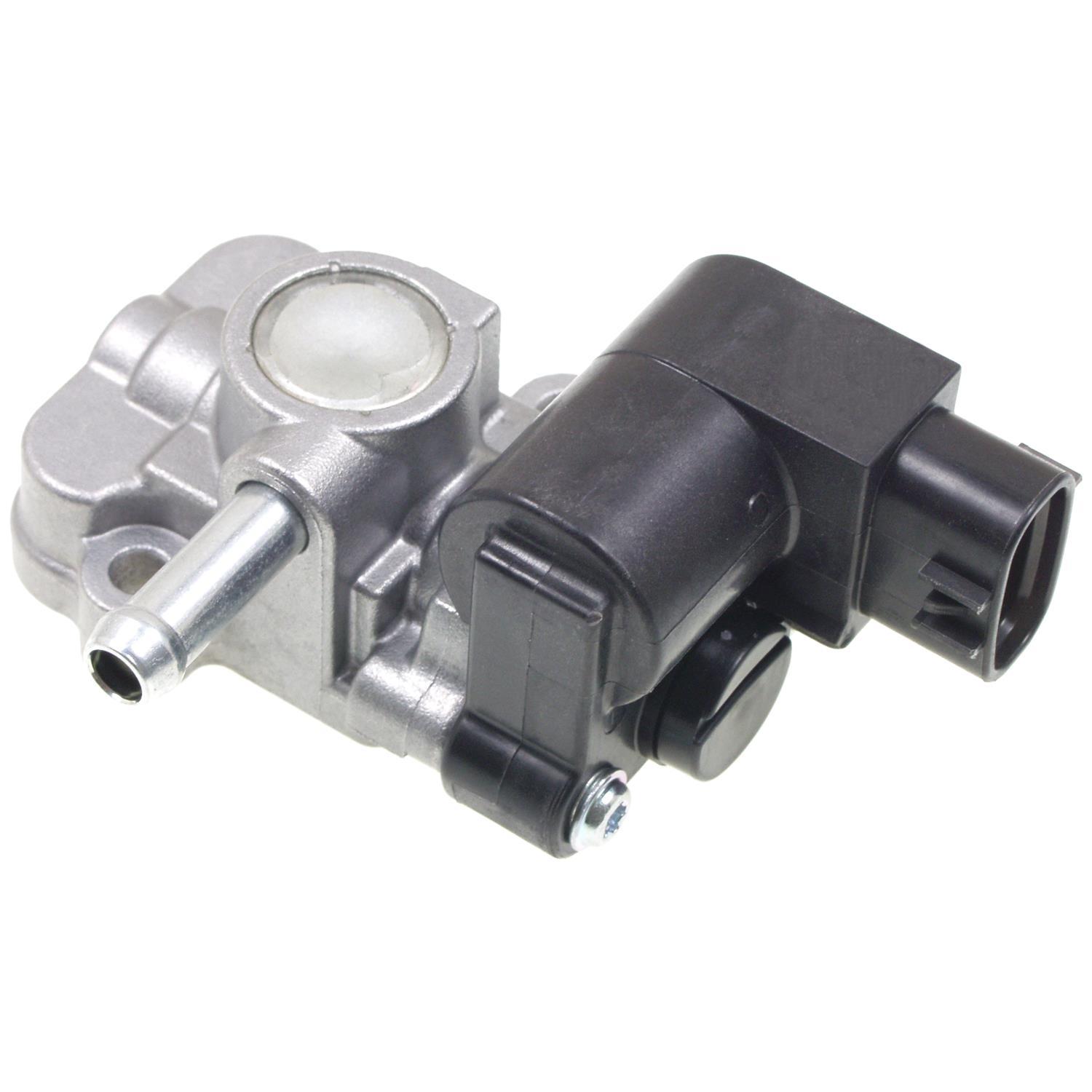 Standard Motor Products AC483 - Fuel Injection Idle Air Control Valve Standard Motor Products AC483 Fuel Injection Idle Air Control Valve product image 3 of 3
