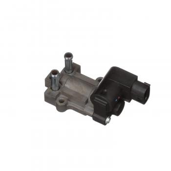 2005 Honda Civic Idle Air Control Valve Standard Motor Products AC484 image 1 of 4