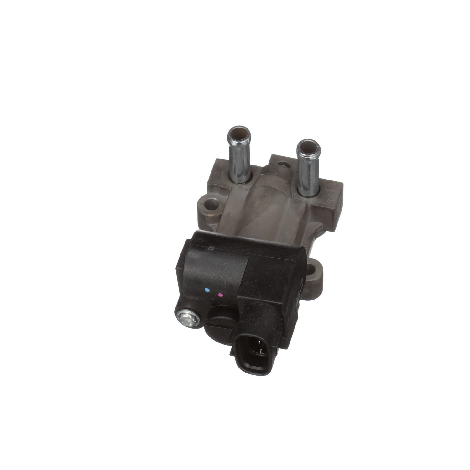 Standard Motor Products AC484 Fuel Injection Idle Air Control Valve product image 3 of 10