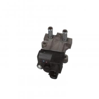 2005 Honda Civic Idle Air Control Valve Standard Motor Products AC484 image 3 of 4